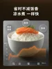Joyoung Rice Cooker . 4L multifunctional cooker. Wood rice and express rice. Non-stick cooker. Flagship model 3
