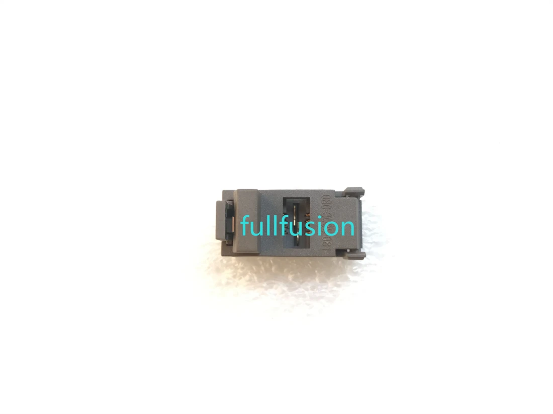 ESOP8 IC ׽Ʈ    Ű, 1.27mm ġ, 3.9mm ̺ 