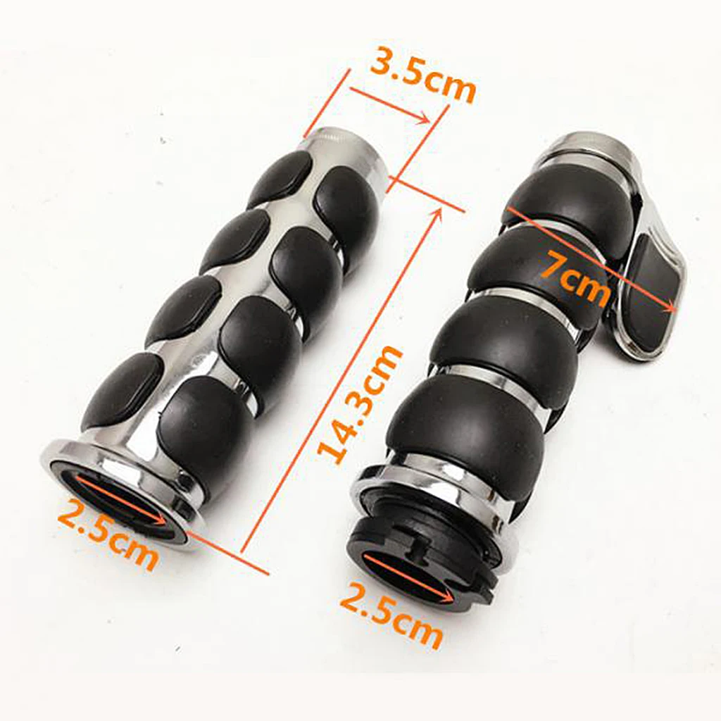    ˷̴ ڵ ׸, 1 ġ 25mm ڵ    2 