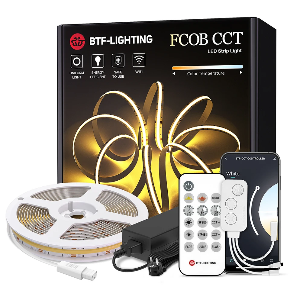 LEDテープライト IP67 防水 高密度 フレキシブル LEDテープ LEDテープライト IP67 防水 高密度 フレキシブル LEDテープ