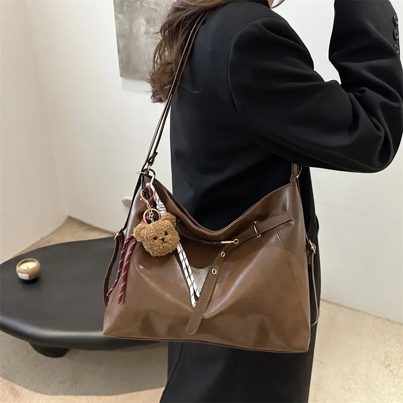 S46aee3ba32214747bdabf99b5f365205I.jpg