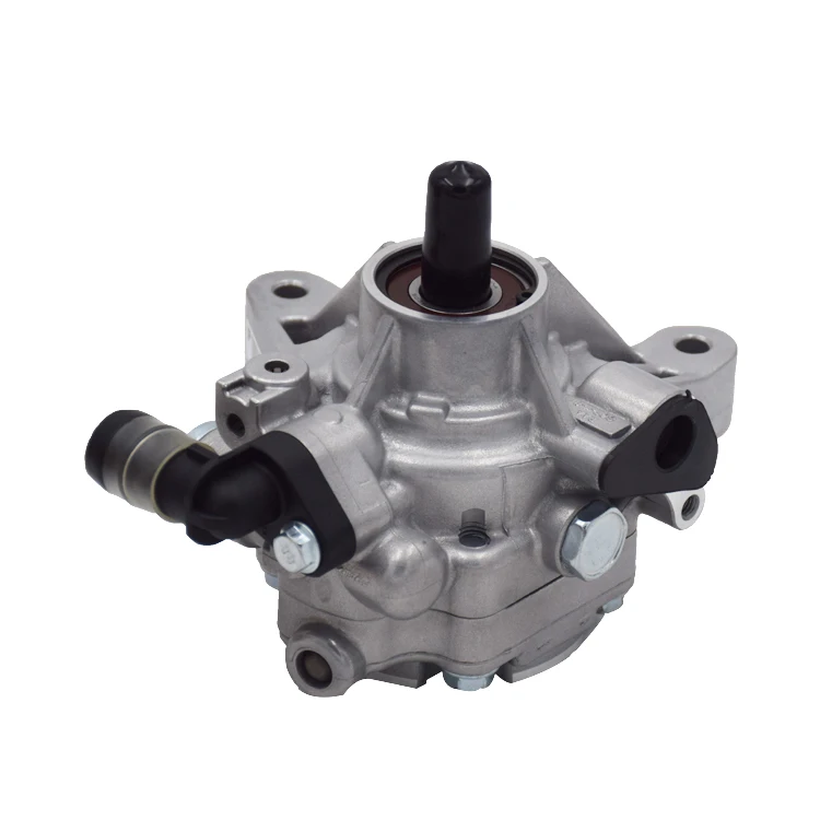 

Auto Parts Front Electric Power Steering Pump for Honda Toyota Nissan Hyundai BM BENZ