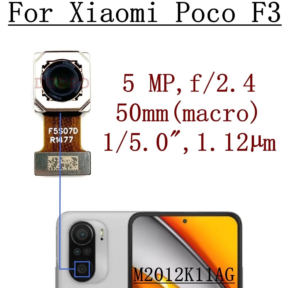 S46af0c3c175a491faa9144b2dc319