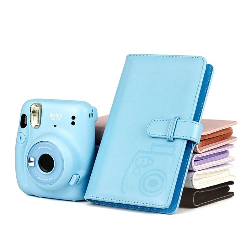 www.aliexpress.com