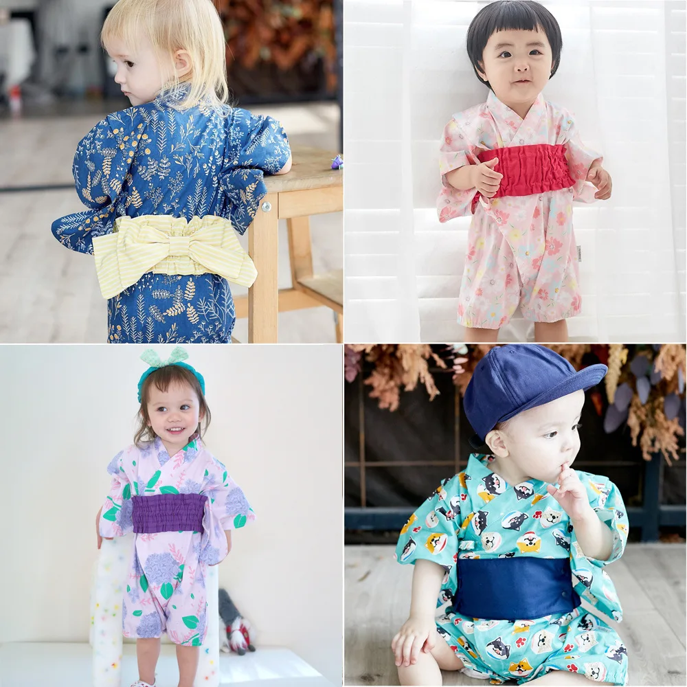 japna clothing romper
