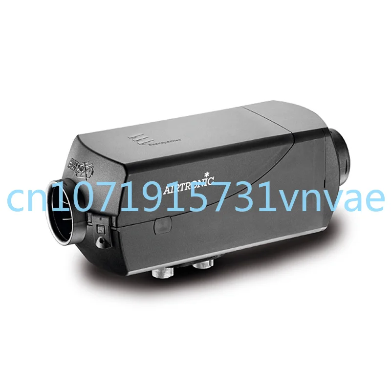 

2kw4kw Motorhome Diesel Heater Fuel Warm Air Blower Heater 12v24v Firewood Heater
