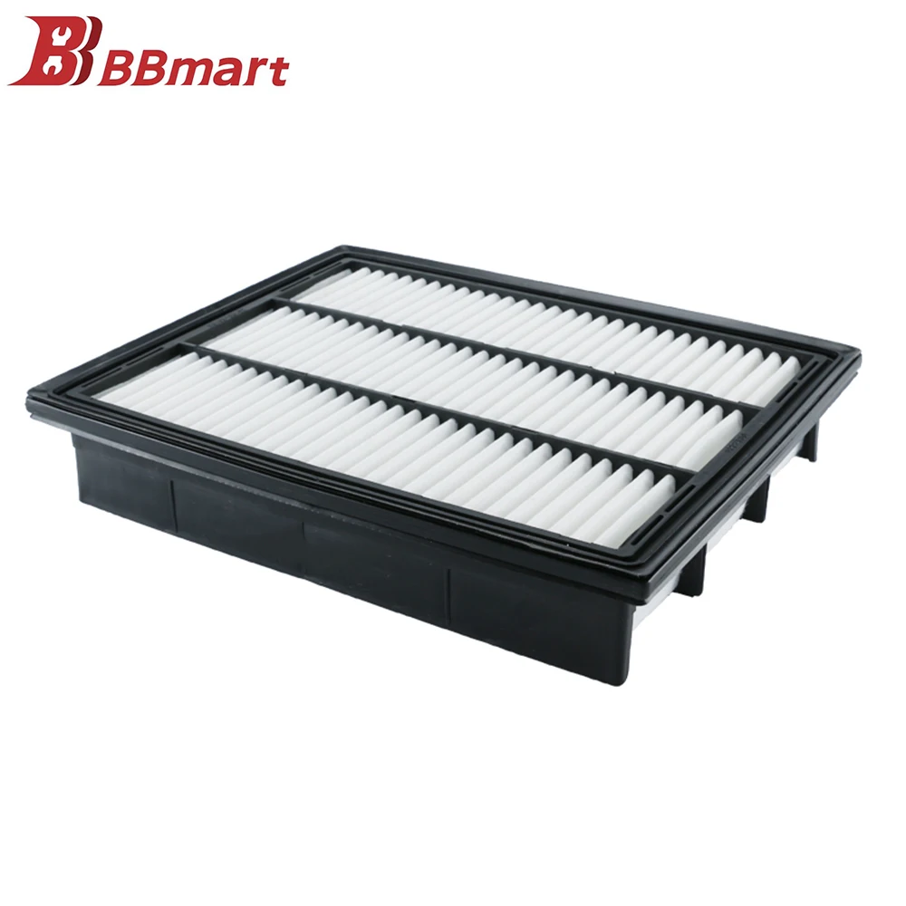 

BBmart Auto Parts 1 pcs Air Filter For Roewe W5 OE 10067663 Factory Directsale Good Price