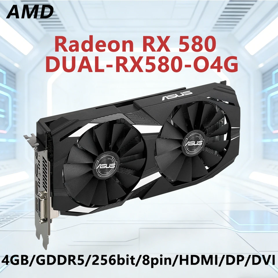 S46af810572b0487e8b18726ae2900
