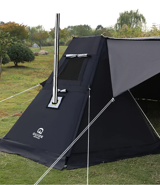 Inside/Outside Tent Mat – Coghlan's