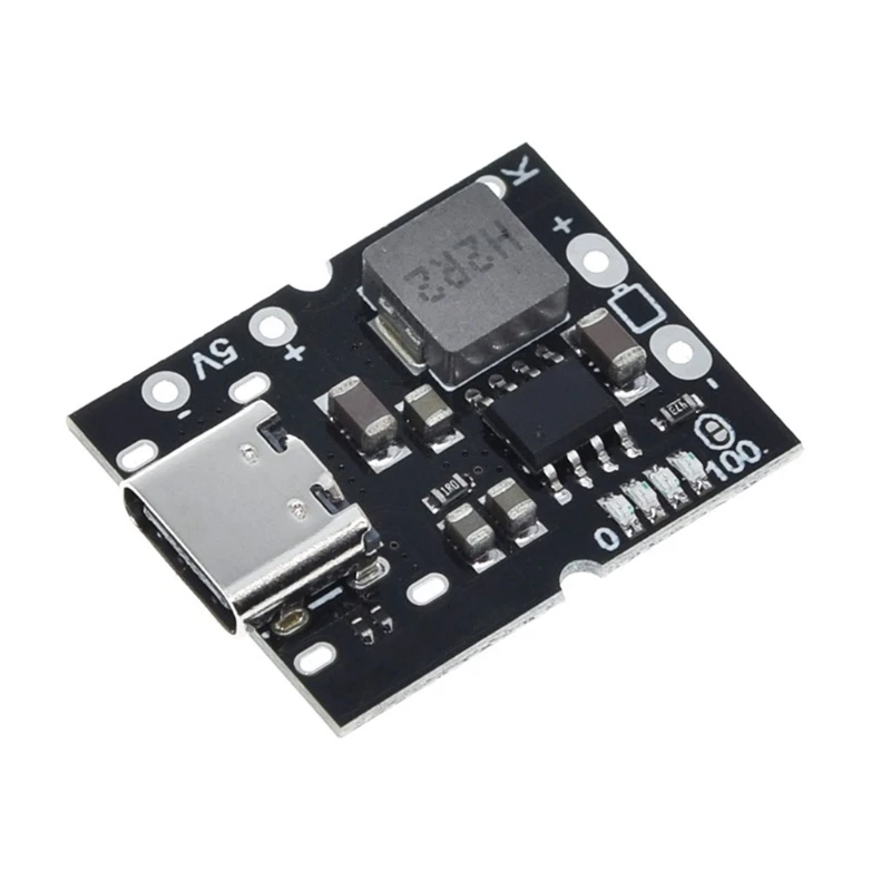 Рисунок 3 - Бесплатная доставка