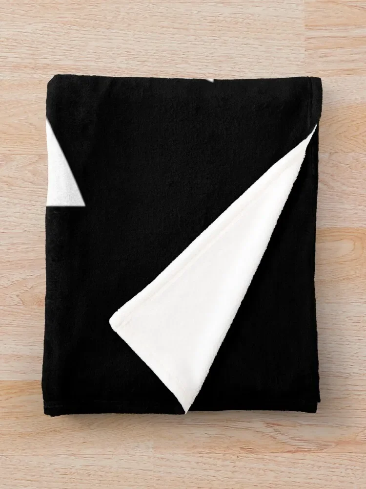 �ٸ��� ũ�ν� ���ο� ���, �ܿ� ��� �� ���