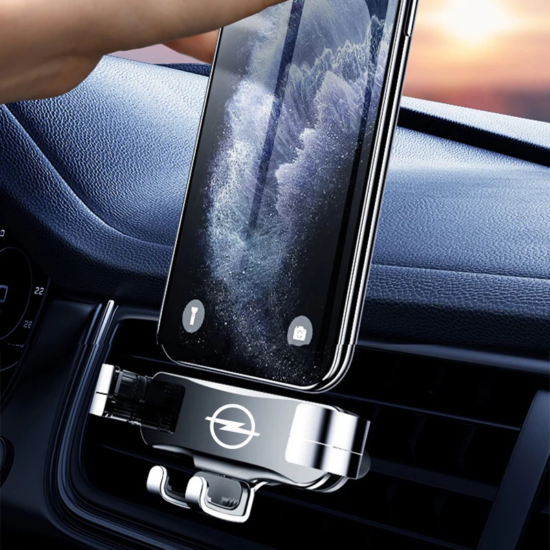 ڵ ޴ ġ  ⱸ Ŭ, GPS ߷ ̼ 귡Ŷ Ʈ ĵ, Opel ڵ ׼