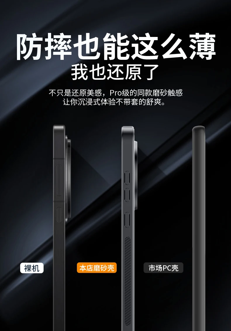For OPPO Find X9 X9 Pro Case Metal Frosted Honeycomb Heat Dissipation Anti-drop Cover For OPPO FindX9 Shockproof Bumper Funda