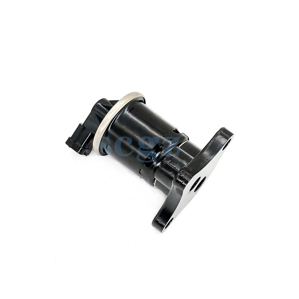 EGR Valve Exhaust Gas Return 9015237 for C-chevrolet Aveo Aveo5 Epica Egr Valve