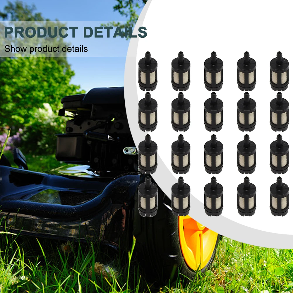 

Для 2 мм 2,5 мм 3 мм триммер для живой изгороди топливные фильтры двигатель бензиновый топливный аксессуар комплект бака полезный горячий прочный