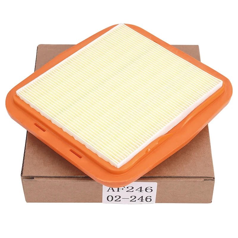 Ducati Superleggera ���̳� ����ǿ� ���� ���� Ŭ����, ������� �׼�����, 899 955 959 �ڸ��� ��ũ������, 1100 ��ũ �����