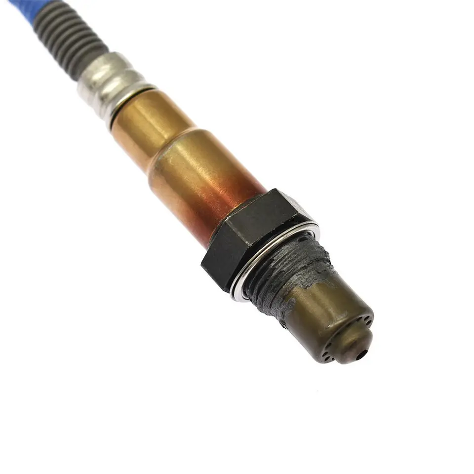   O2 , 2019-2020 Polaris RZR TURBO XP XP4 S 4 2413317 ,  