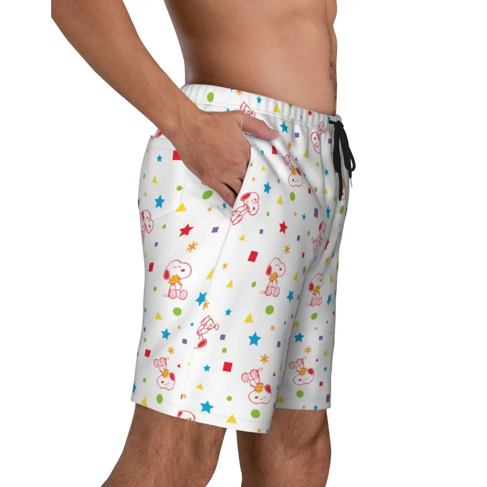 S46afd286532147458c15b2a4b22a6529f