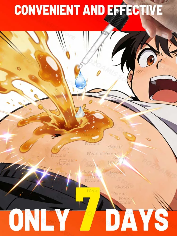 เมื่อไอน้ำจางหายไปหลังจากอาบน้ำ ฉากใหม่ปรากฏในกระจก 1