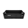 ToughBuilt TB-G1-A42-26 Folding Cardboard Storage Crate Tools Packaging Box 4