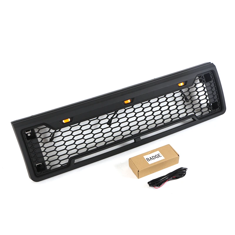 LED   Ʈ   ׼   ,  F150 1987-1991 ׸ 