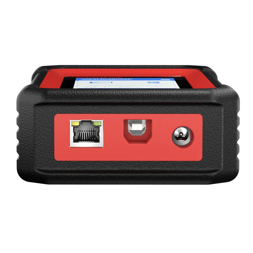 Launch X-431 SmartLink C 2.0 Heavy-duty Truck Module for Commercial Vehicles/ Passenger/ New Energy Cars