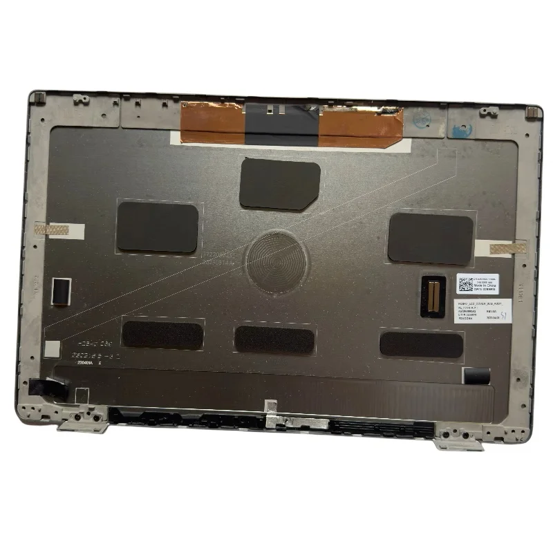 NEW ORIGINAL Laptop Replacement LCD Back Cover Case for Dell Latitude 7430 Metal Case 0269RM