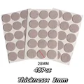 A-Round-45Pcs