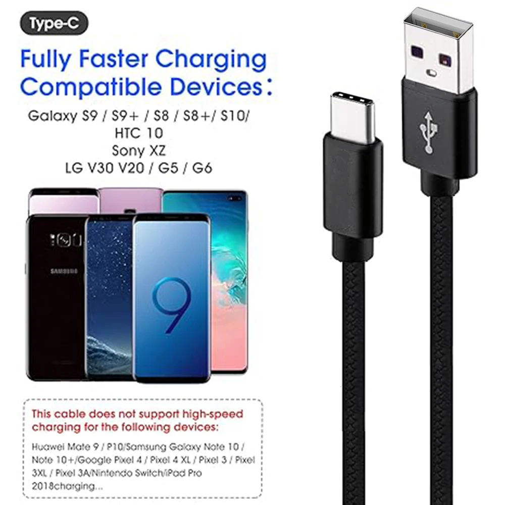 Galaxy S8 Plus Samsung 8s Charger Samsung Galaxy S8 S8 Plus Note