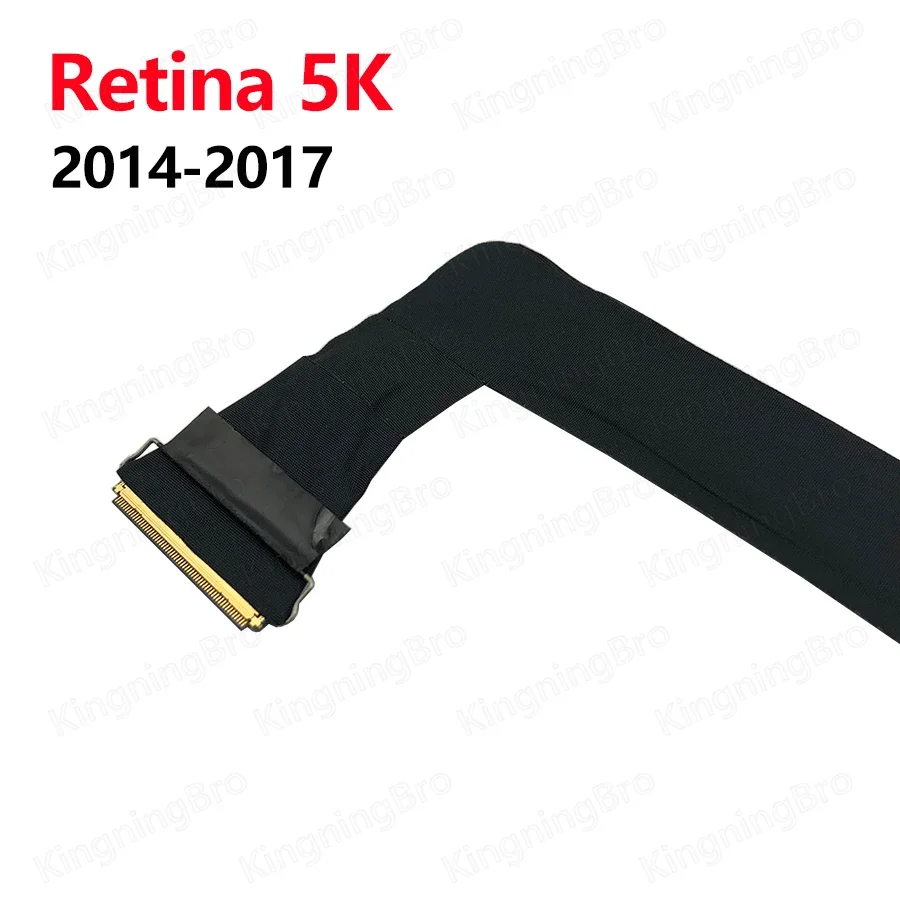 Écran LCD LM215WF3 SDD Apple iMac 21,5 2012 à 2015 A1418