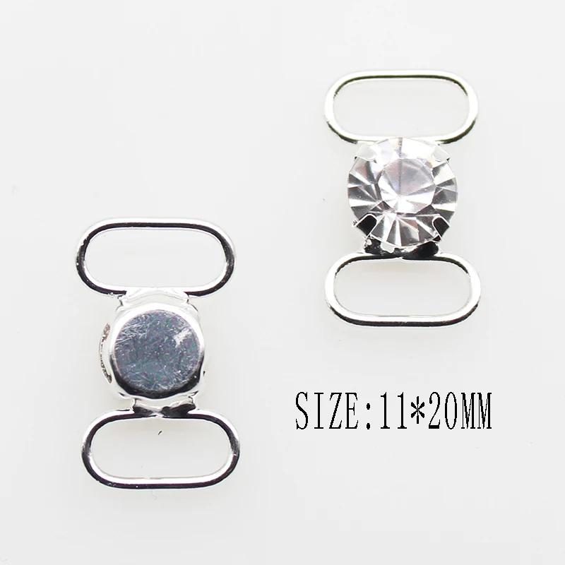 Slide image 8d8bfbf52ddd461c87ab6dba1f94a0c9