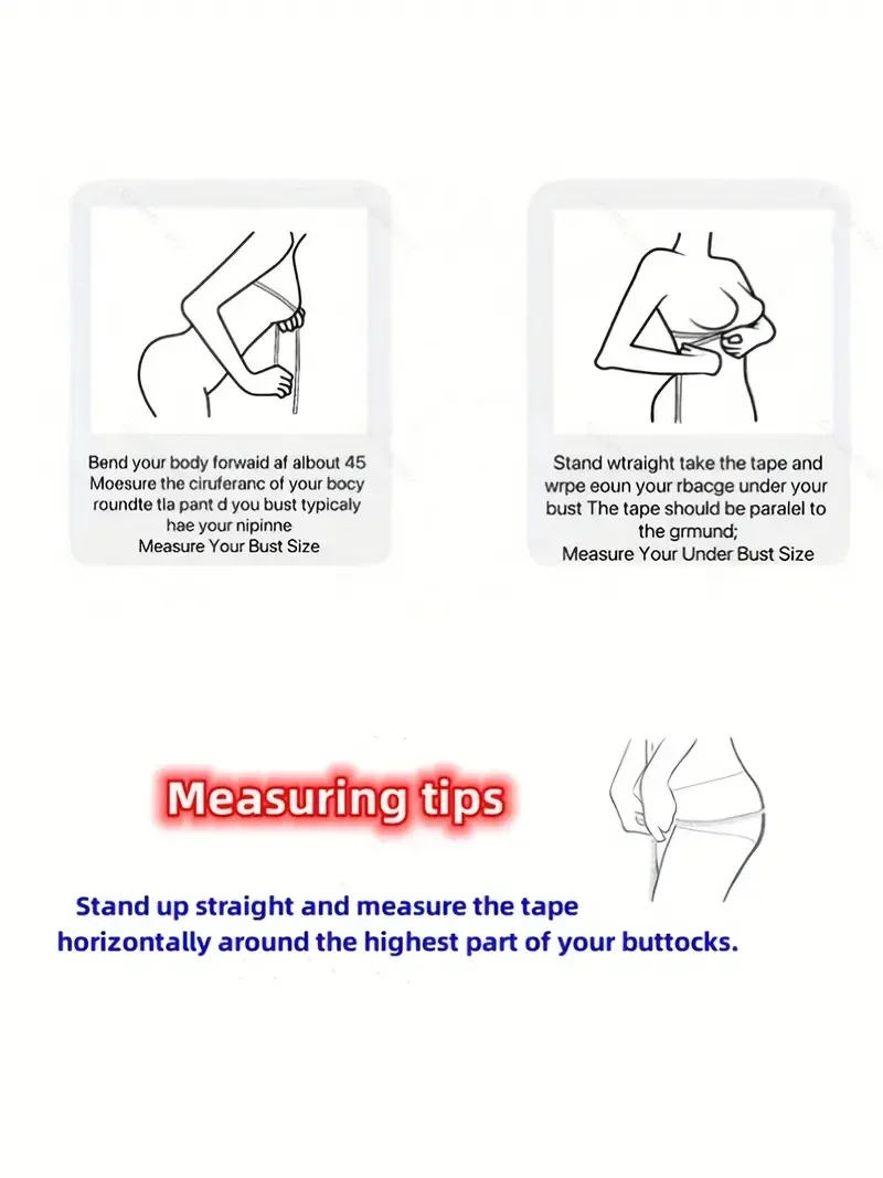 Description Picture 2 of itemRomantic Floral Mesh Lingerie Set Delicate Halter Neck With Adjustable Lace-Up Top And Ultra-Sheer Thong Seductive Intimate Wear