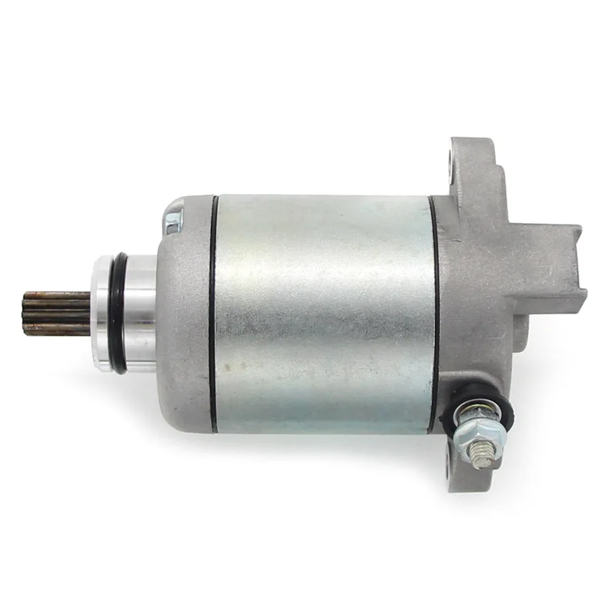 Motorcycle Parts Starter Motor For Piaggio Liberty Sport 150