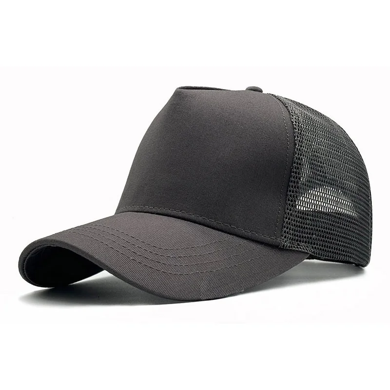 XXXL الرجال النساء قبعة بيسبول كبير رئيس حجم كبير...