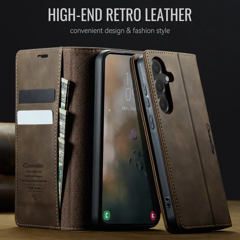 Premium Shockproof Protective Phone Case - Ultra Durable and Stylish Cover