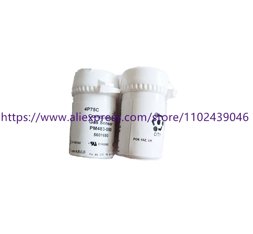 

Новый и оригинальный 4P-75 4P75 4P75C 4P-75C 【 в наличии на месте 】