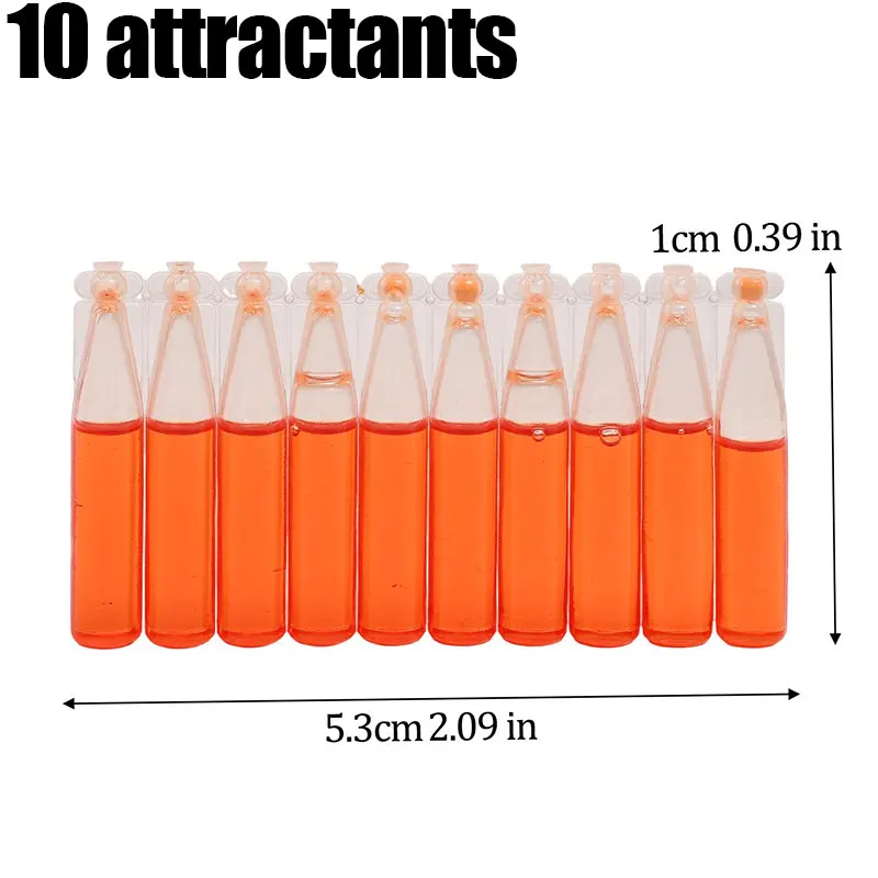 10pcs