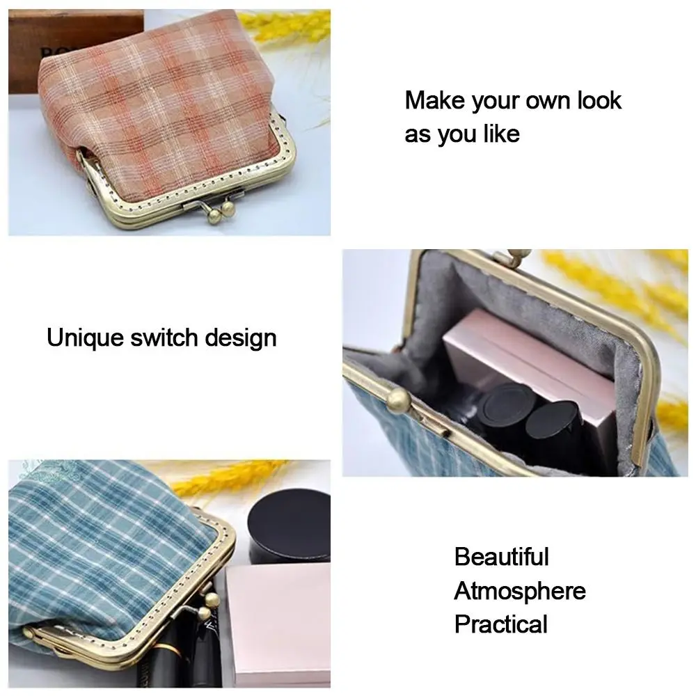 ★EMS★ STRING STRAP CLASP FRAME PURSE BAGPINK 513Fr8wE-kL._UF894,1000_QL80_.jpg