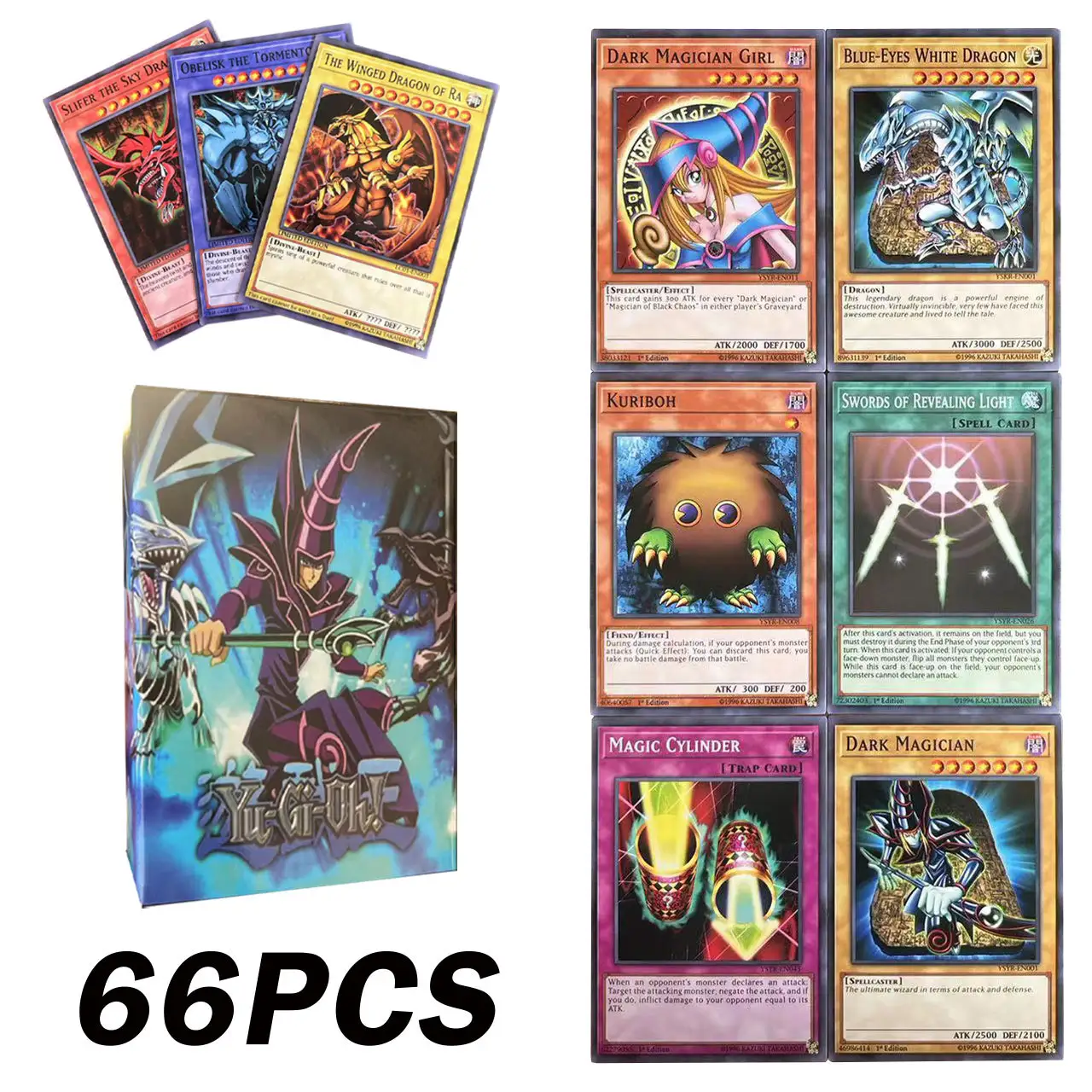 zombie support cards yugioh I freaking love the new zombie support!! what do y'all think about the new  zombies? : r/YuGiOhMasterDuel