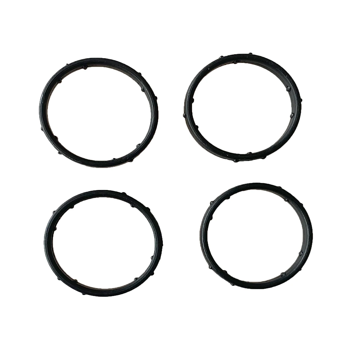Cylinder Head Cover Gasket For Skoda Octavia 2 3 A7 Fabia Superb VW Golf 6 GTI Passat B7 CC Jetta A6 Sharan Seat 03C103196