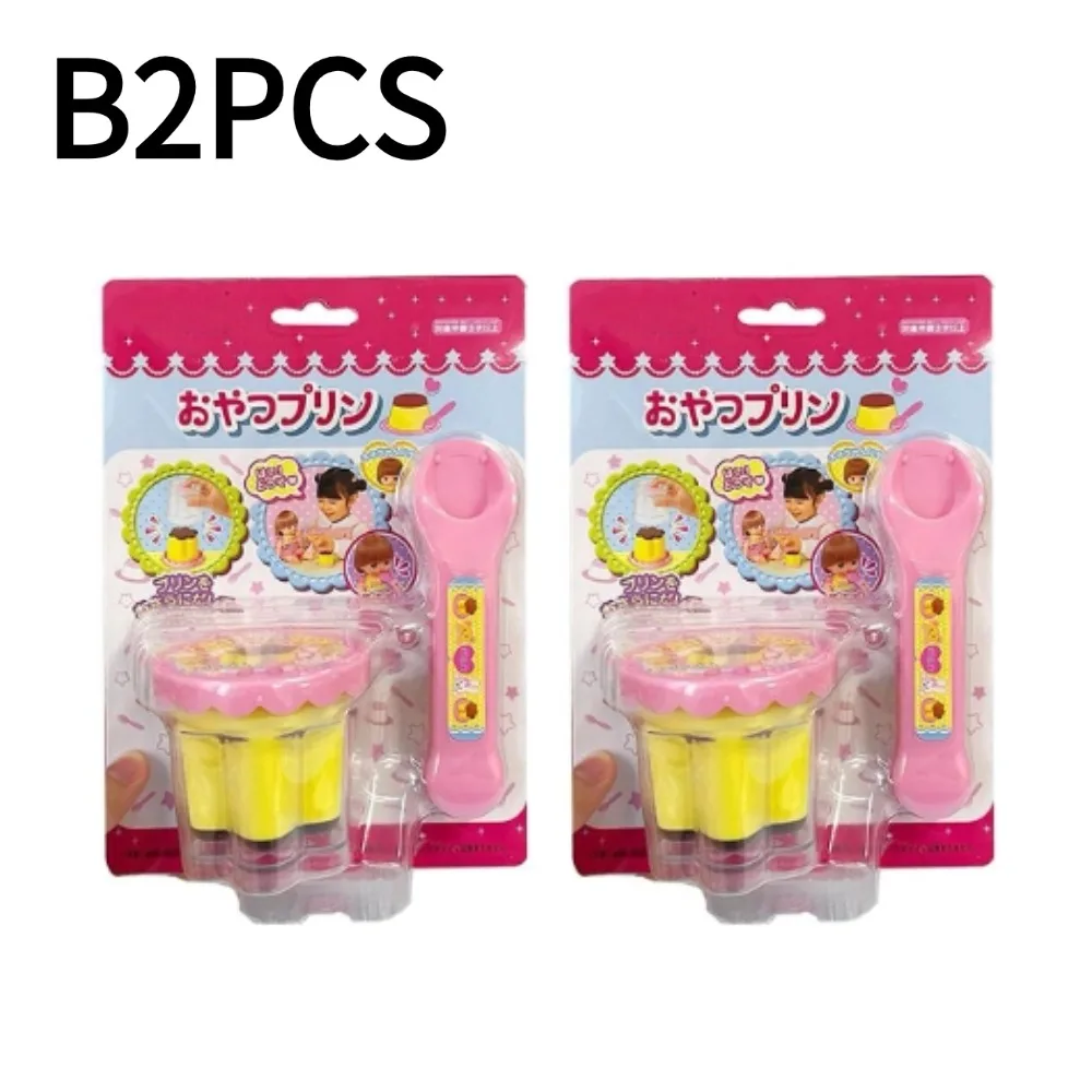 B2pcs