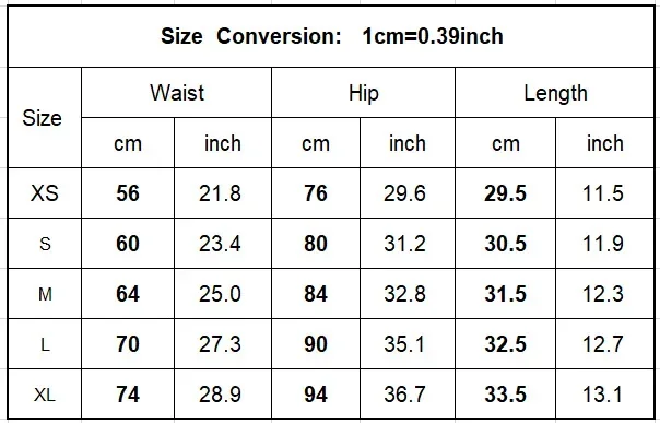 Women Sport Shorts Yoga Clothing Gym High Waist Push Up for Ladies Leggings Fitness Seamless Hip Lift Tight Sportswear Shorts