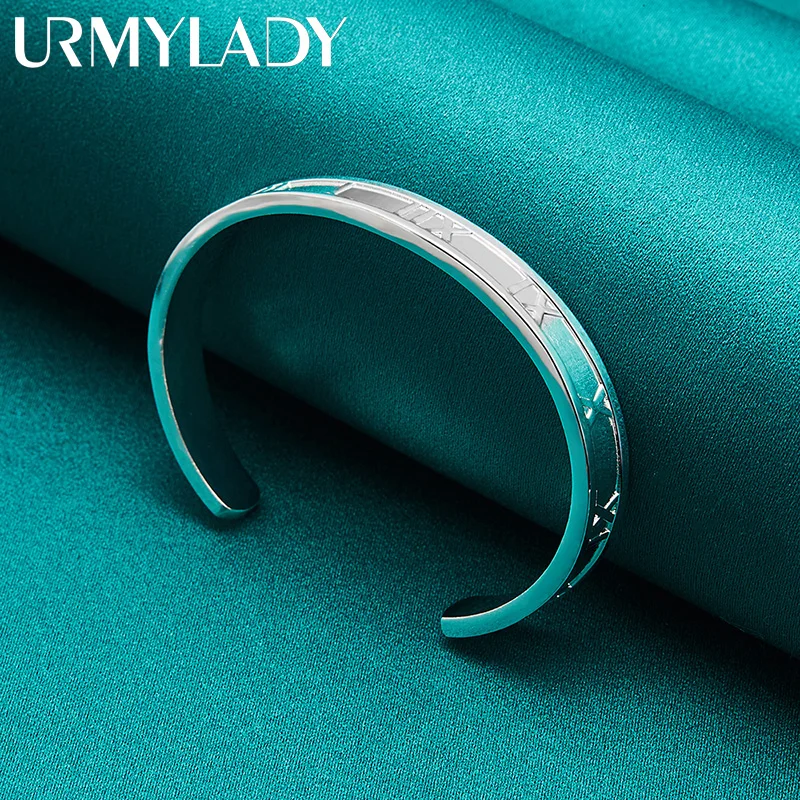 URMYLADY ,  θ ,  Ŀ ,  м,  Ƽ, ŷ ־, 7mm