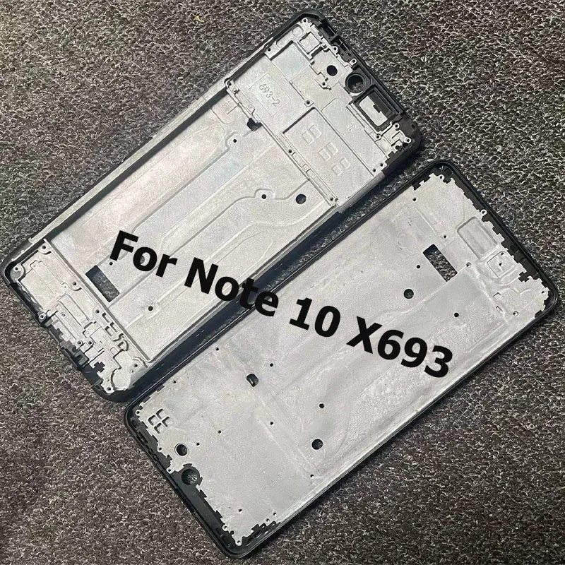 Infinix Note 12 11 10 8 8i 7 Pro Lite G96   ĸ ÷Ʈ  LCD  Ͽ¡ ̽ ÷Ʈ ġ ̵ , ǰ
