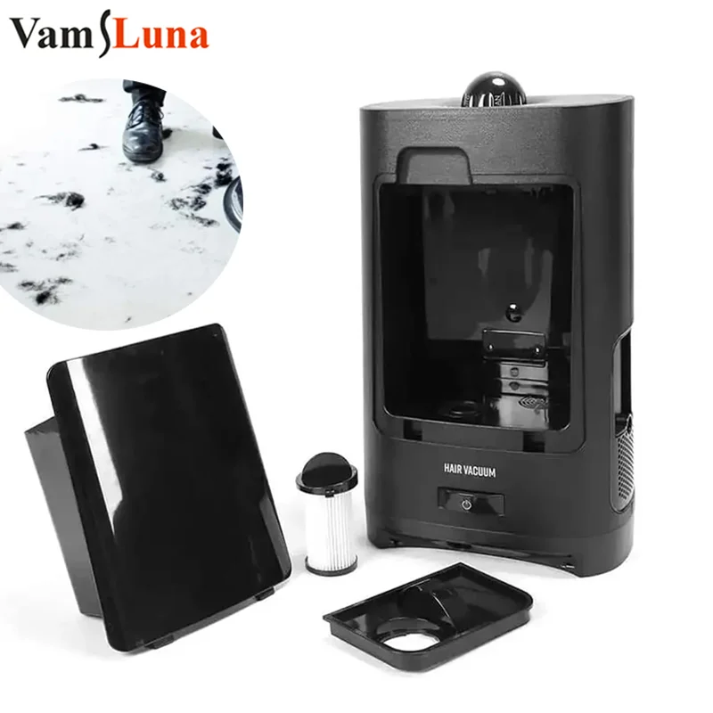 Slide image 013a030058694b2e9275aa245308ff04