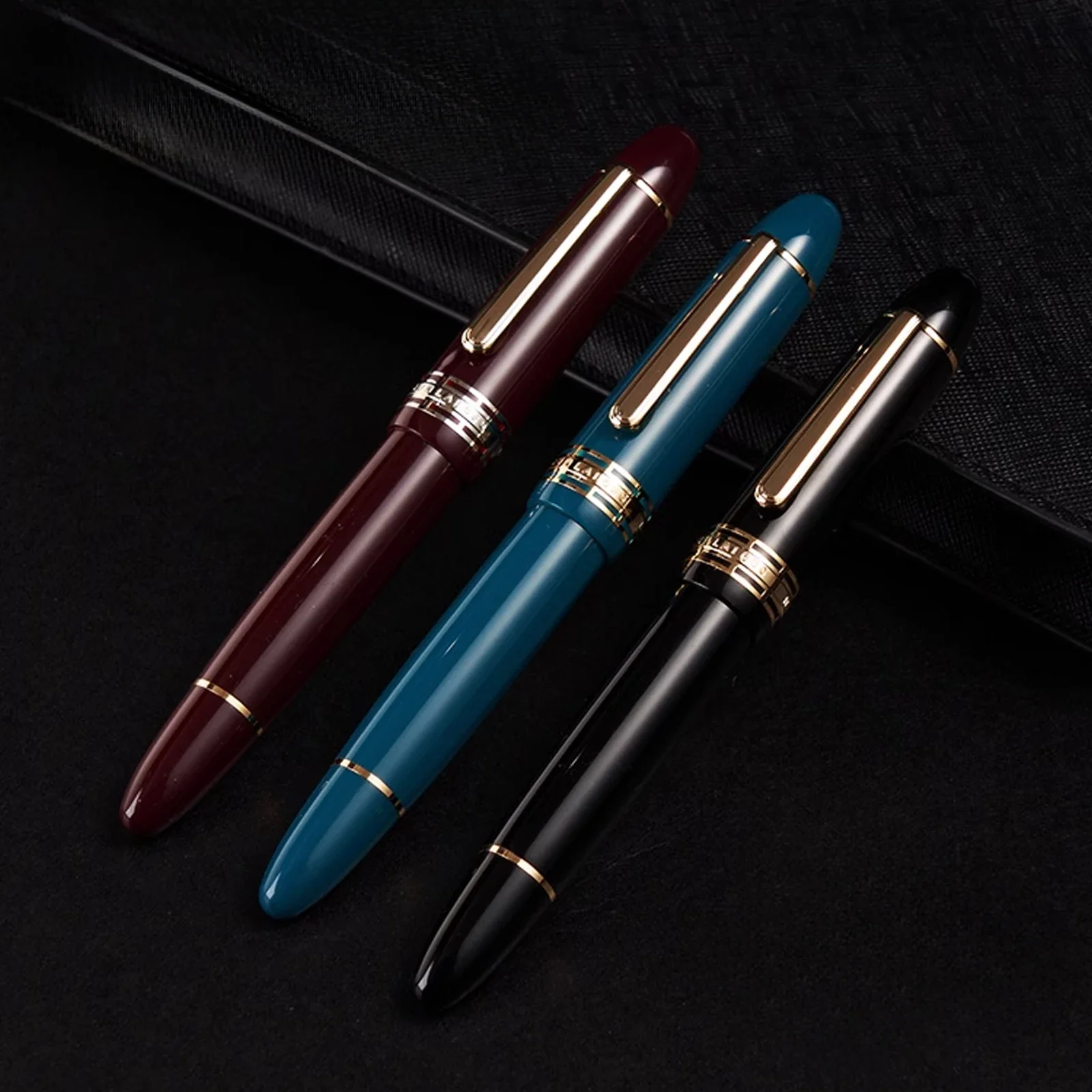 Yongsheng 630 ,  Į, 14K  , ǽ ũ, F M B , пǰ, 繫 Ͻ,   