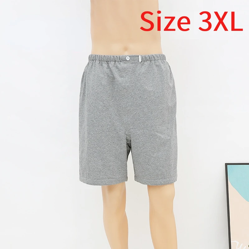Shorts 3XL