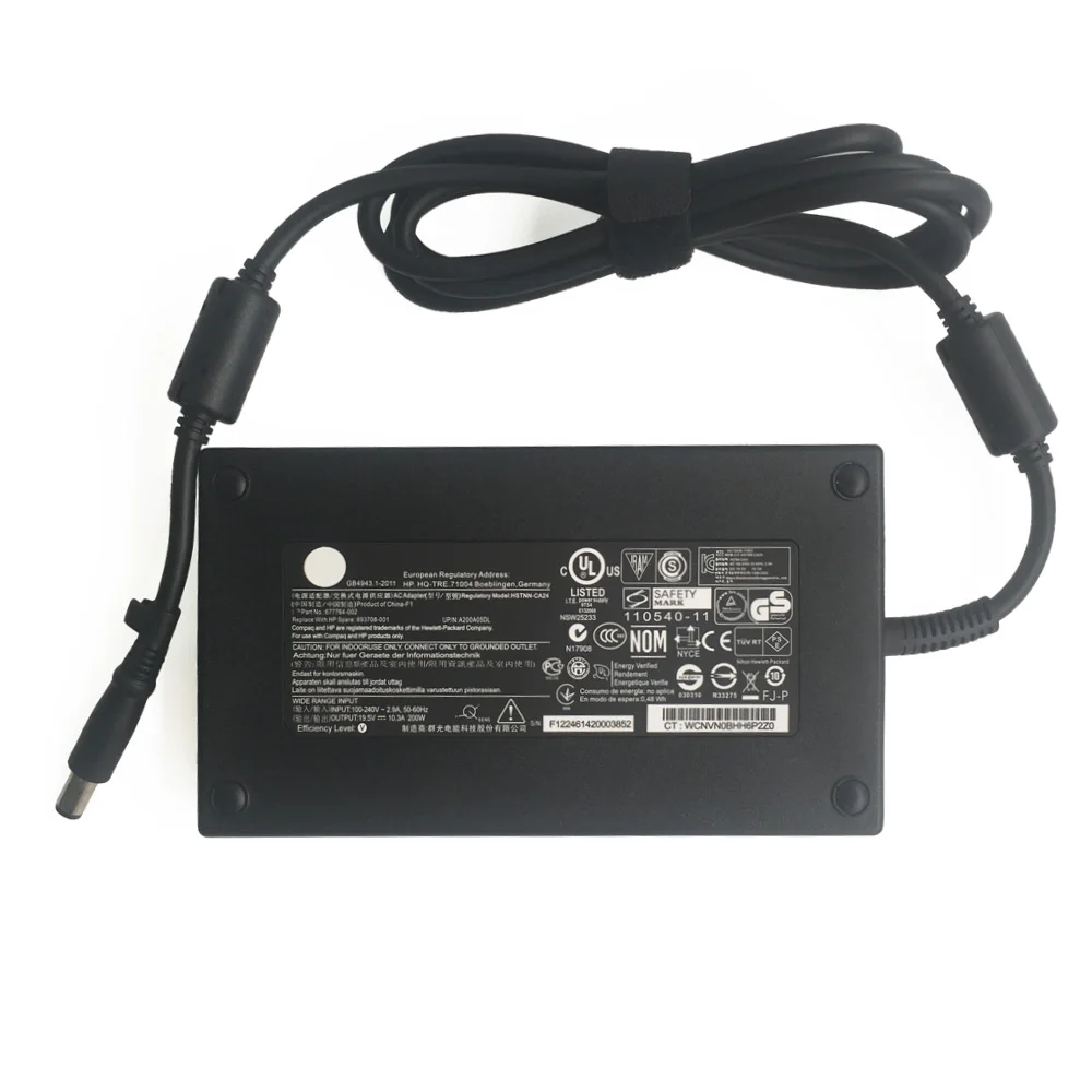 Originale BH12TH] Bàn Phím Laptop HP 8560W 8570W | Việt Nam ...