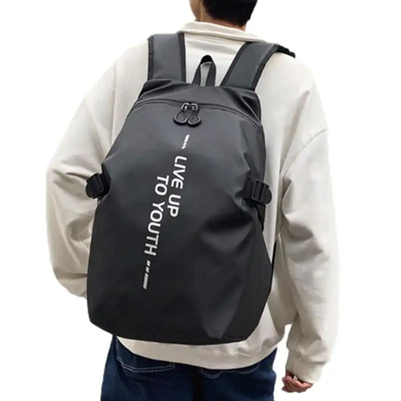 

Riding Backpack Motorcycle Hard Hat Carrier Safety Hat Storage Bag Hat Holder Waterproof Bag Cycling Hat Backpack Riding