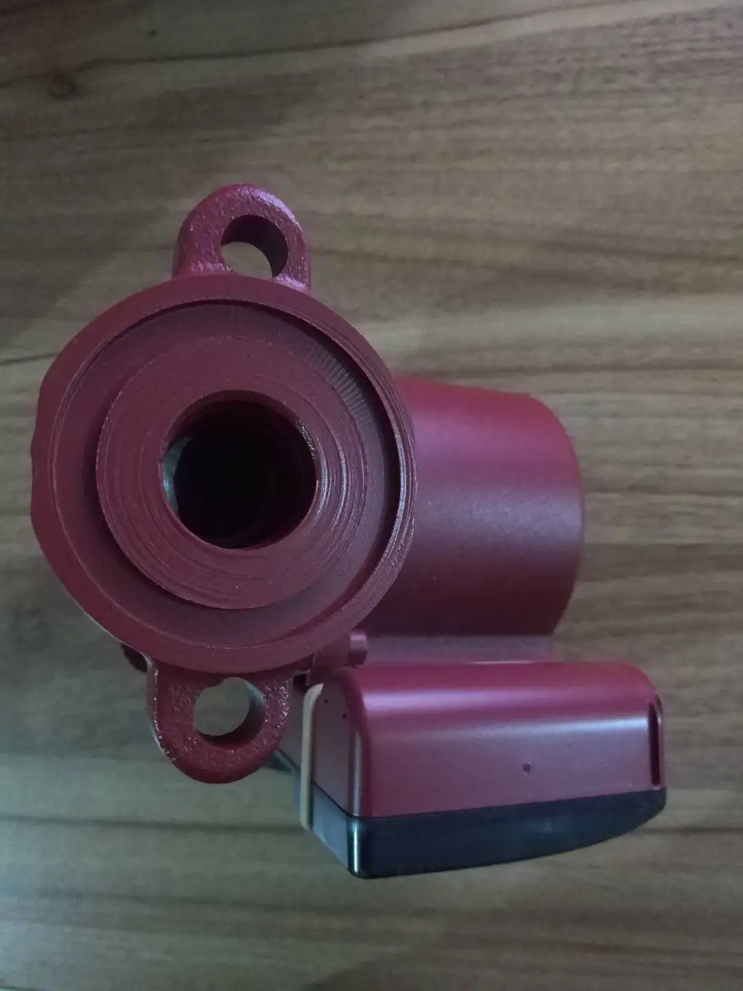 Tipo Grundfos: Up 15-42F Pompa Dell'Acqua